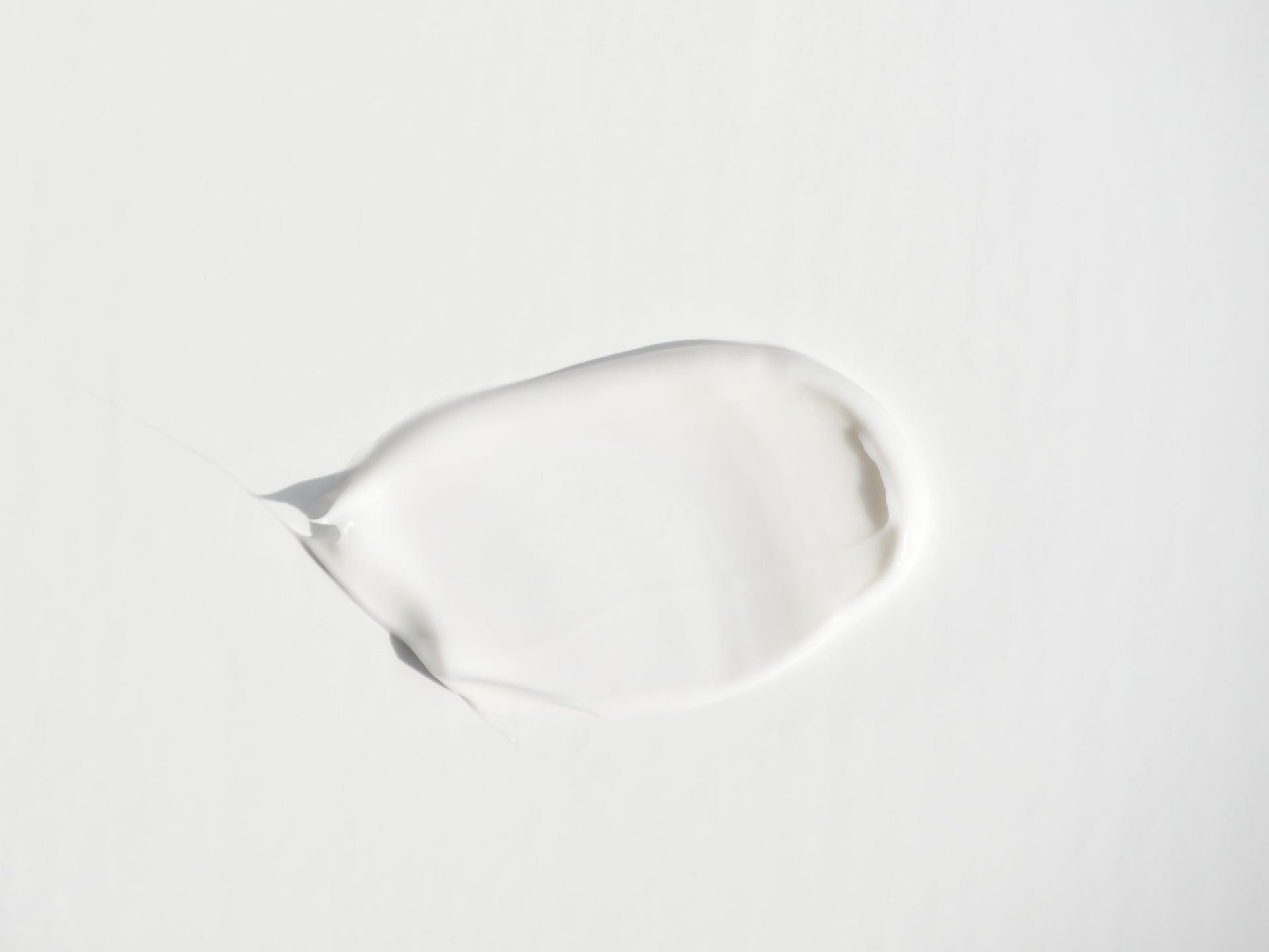 Smooth + Lift Eye Cream 15 ml